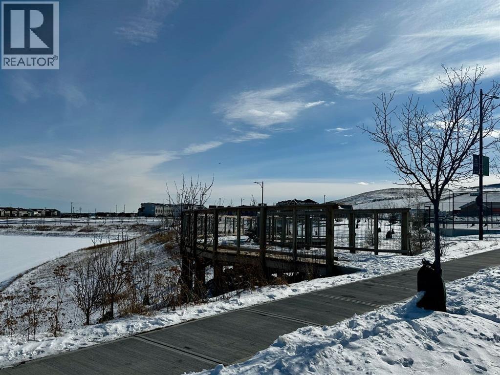 57 Willow Green Sw, Airdrie, Alberta  T4B 5M3 - Photo 47 - A2288770