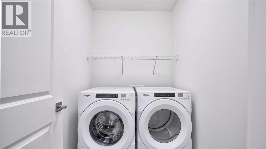 57 Willow Green Sw, Airdrie, Alberta  T4B 5M3 - Photo 40 - A2288770