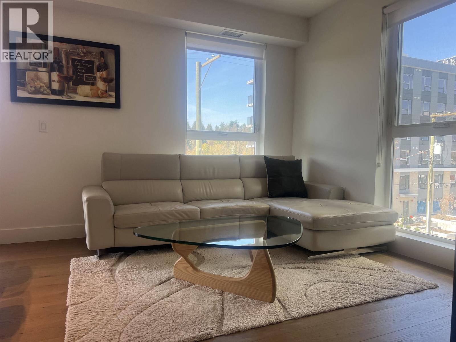 302 5089 Quebec Street, Vancouver, British Columbia  V5W 0E5 - Photo 8 - R3105278