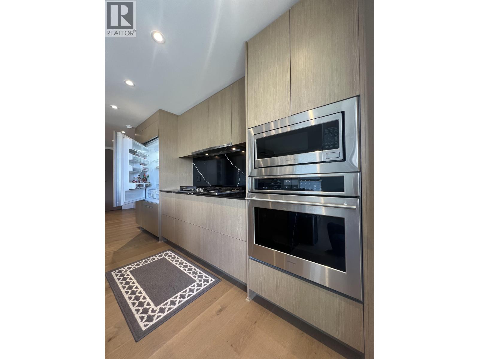 302 5089 Quebec Street, Vancouver, British Columbia  V5W 0E5 - Photo 12 - R3105278