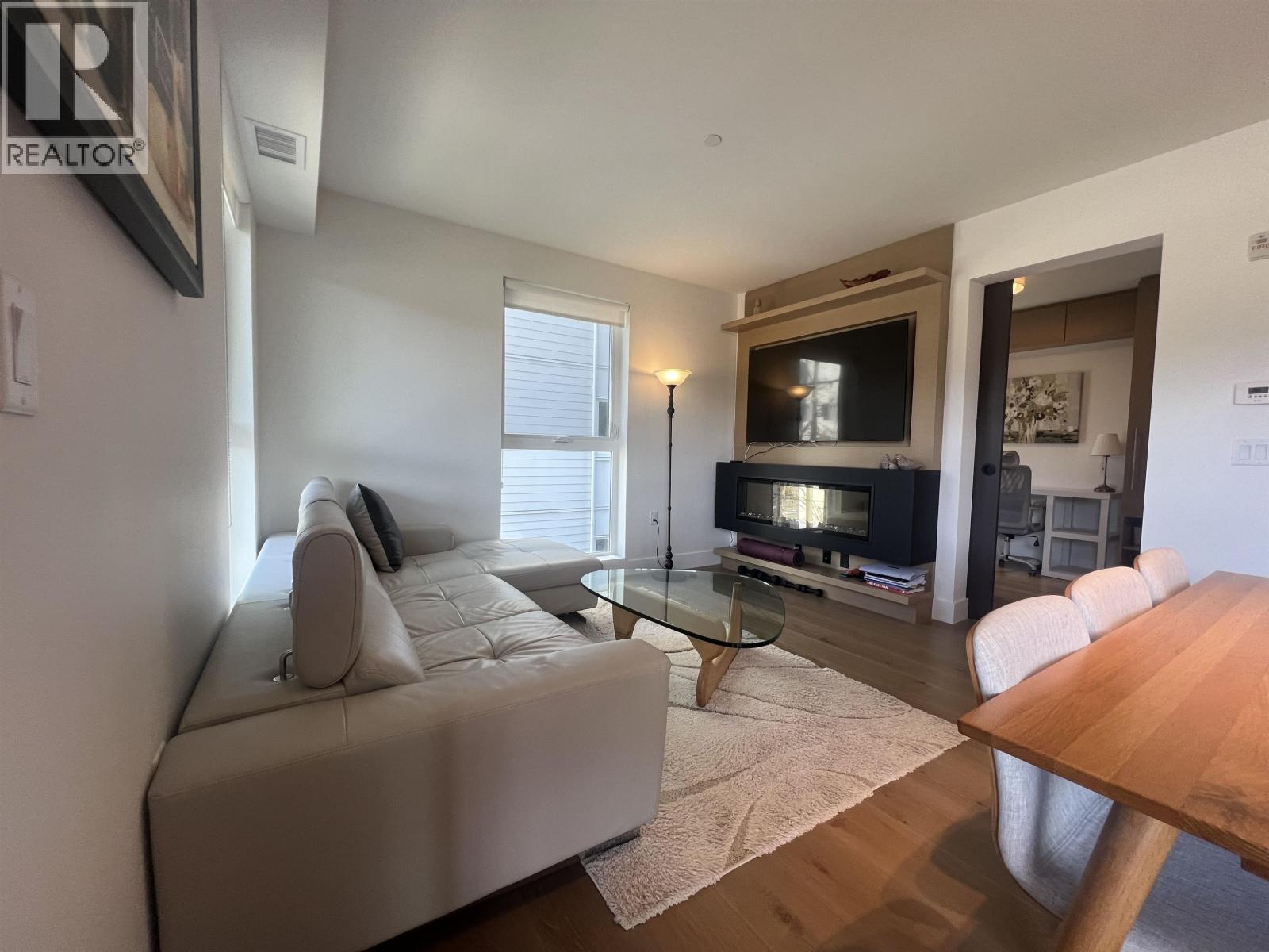 302 5089 Quebec Street, Vancouver, British Columbia  V5W 0E5 - Photo 10 - R3105278