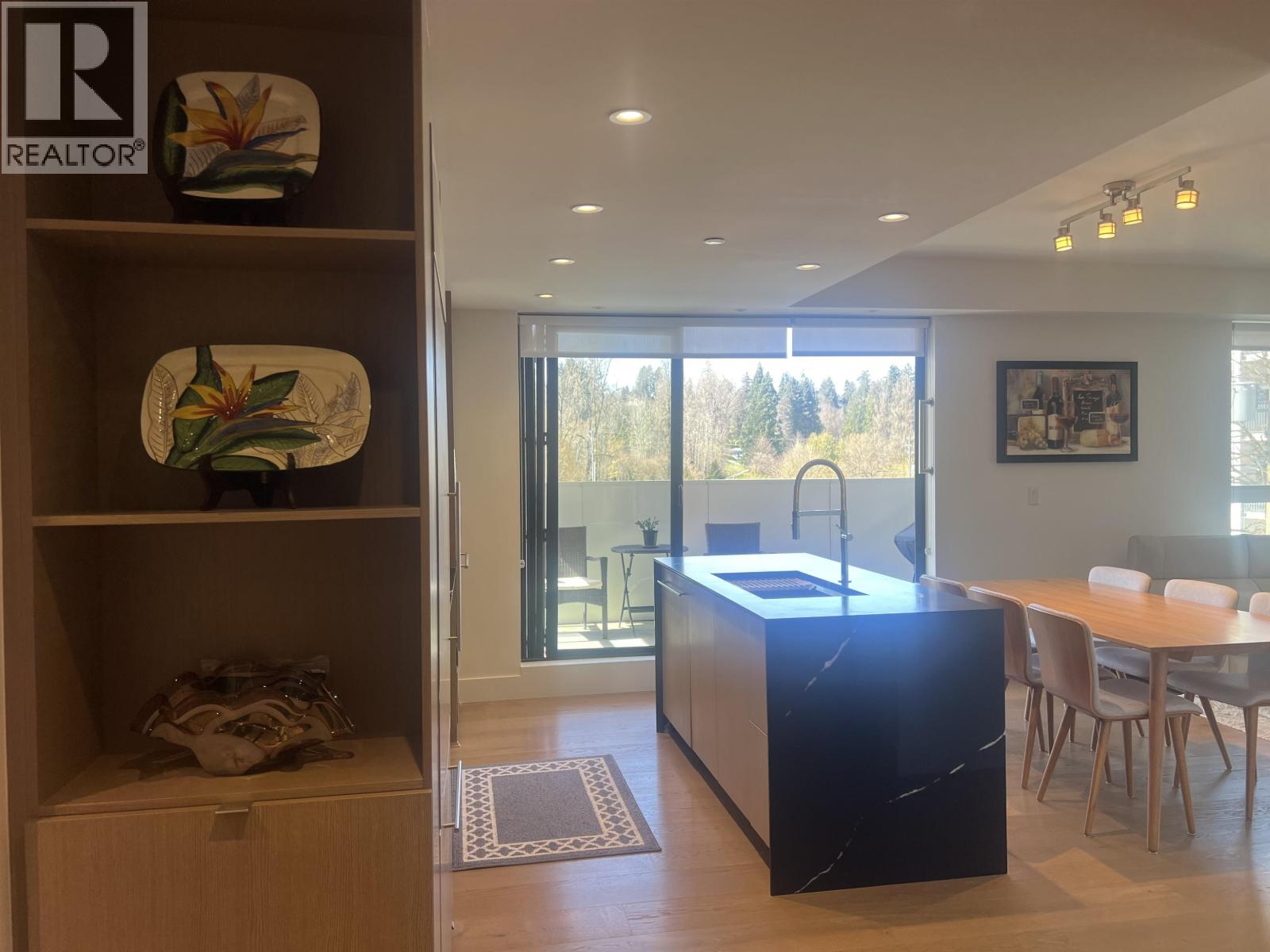 302 5089 Quebec Street, Vancouver, British Columbia  V5W 0E5 - Photo 11 - R3105278