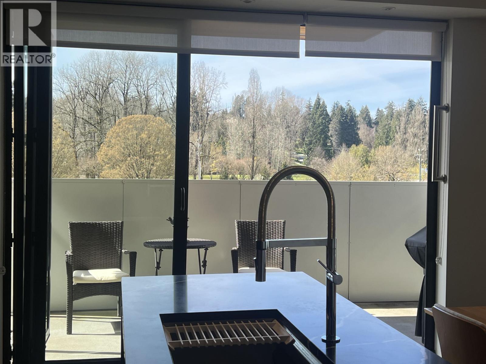 302 5089 Quebec Street, Vancouver, British Columbia  V5W 0E5 - Photo 14 - R3105278