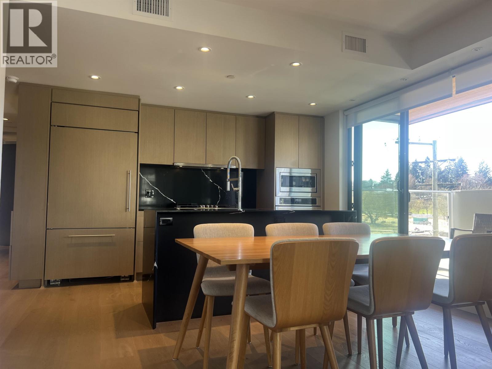 302 5089 Quebec Street, Vancouver, British Columbia  V5W 0E5 - Photo 20 - R3105278