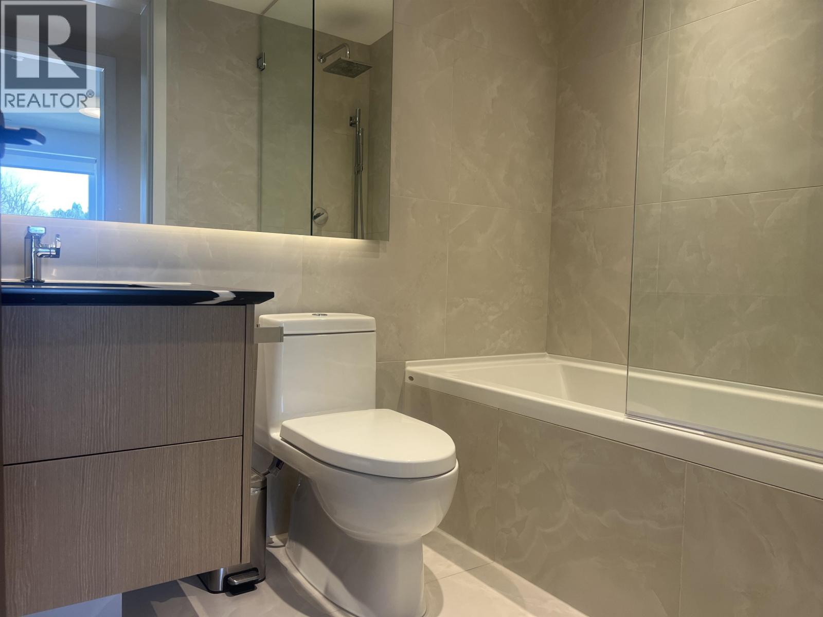 302 5089 Quebec Street, Vancouver, British Columbia  V5W 0E5 - Photo 29 - R3105278