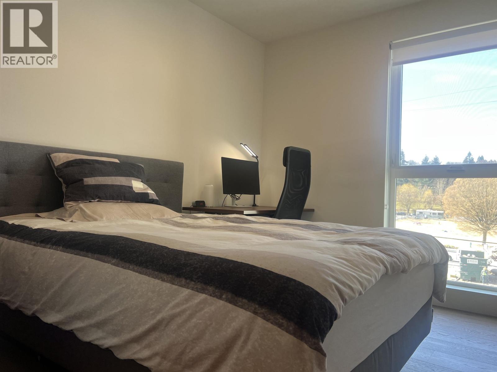 302 5089 Quebec Street, Vancouver, British Columbia  V5W 0E5 - Photo 25 - R3105278