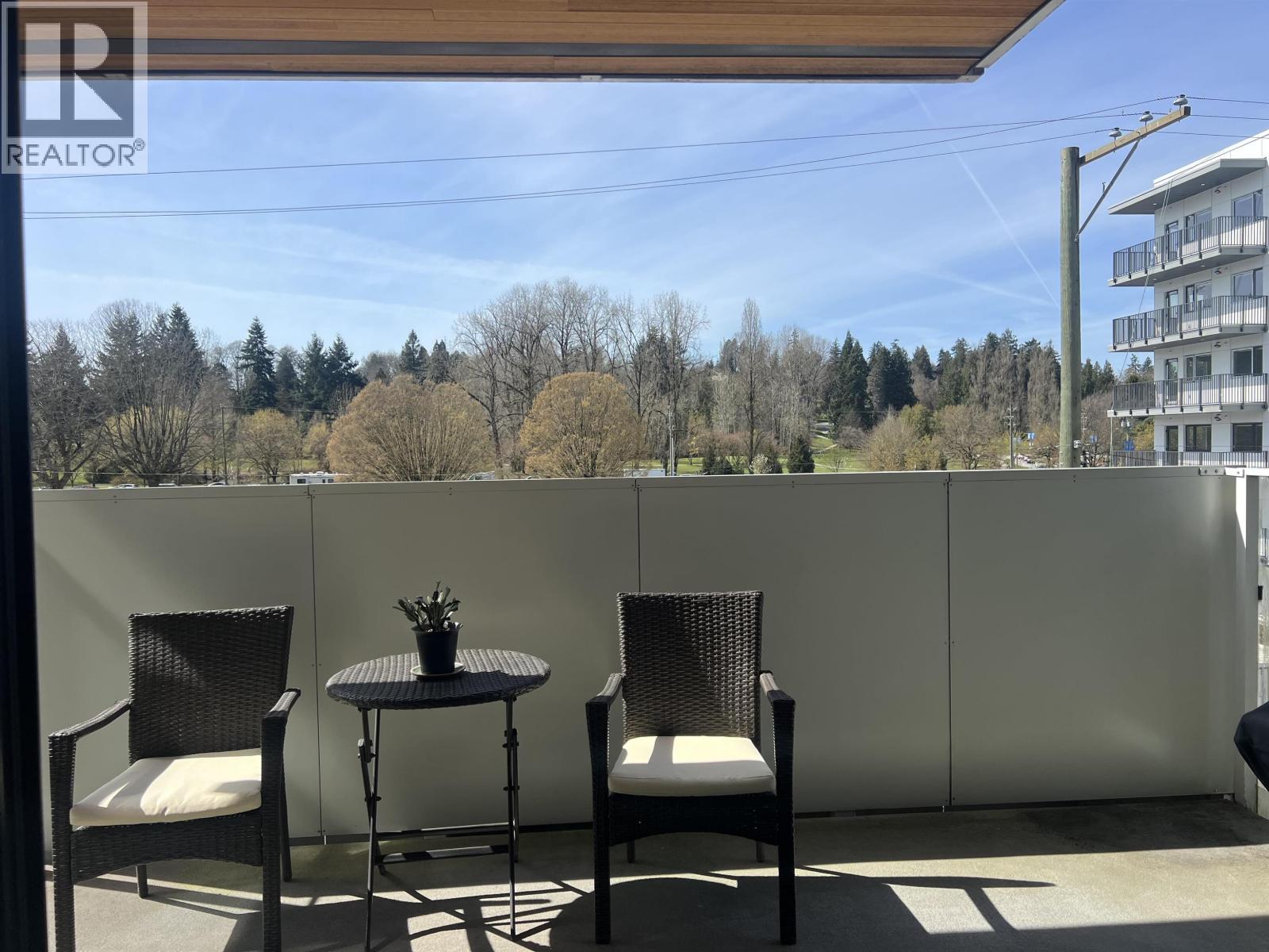 302 5089 Quebec Street, Vancouver, British Columbia  V5W 0E5 - Photo 32 - R3105278