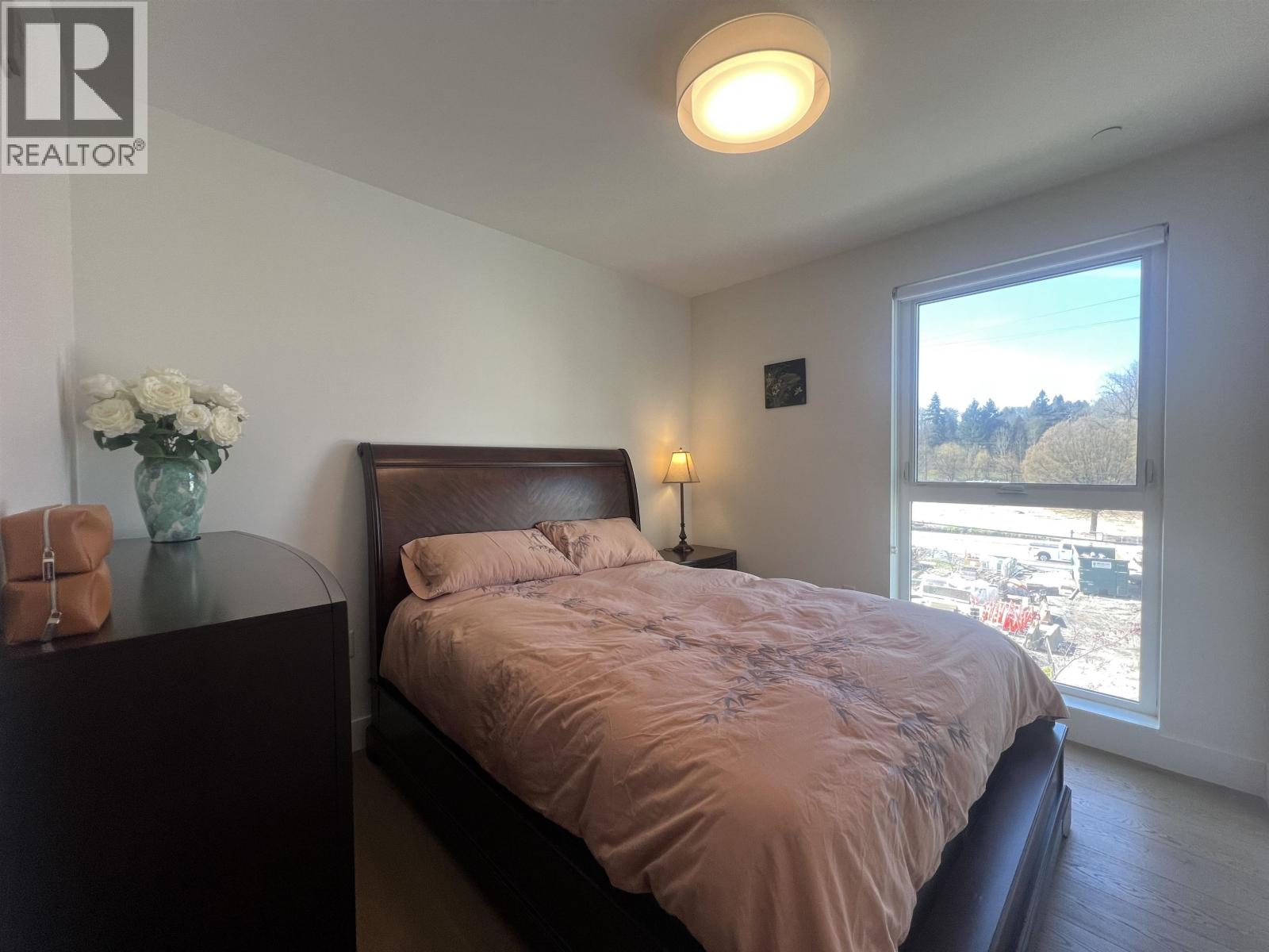 302 5089 Quebec Street, Vancouver, British Columbia  V5W 0E5 - Photo 23 - R3105278