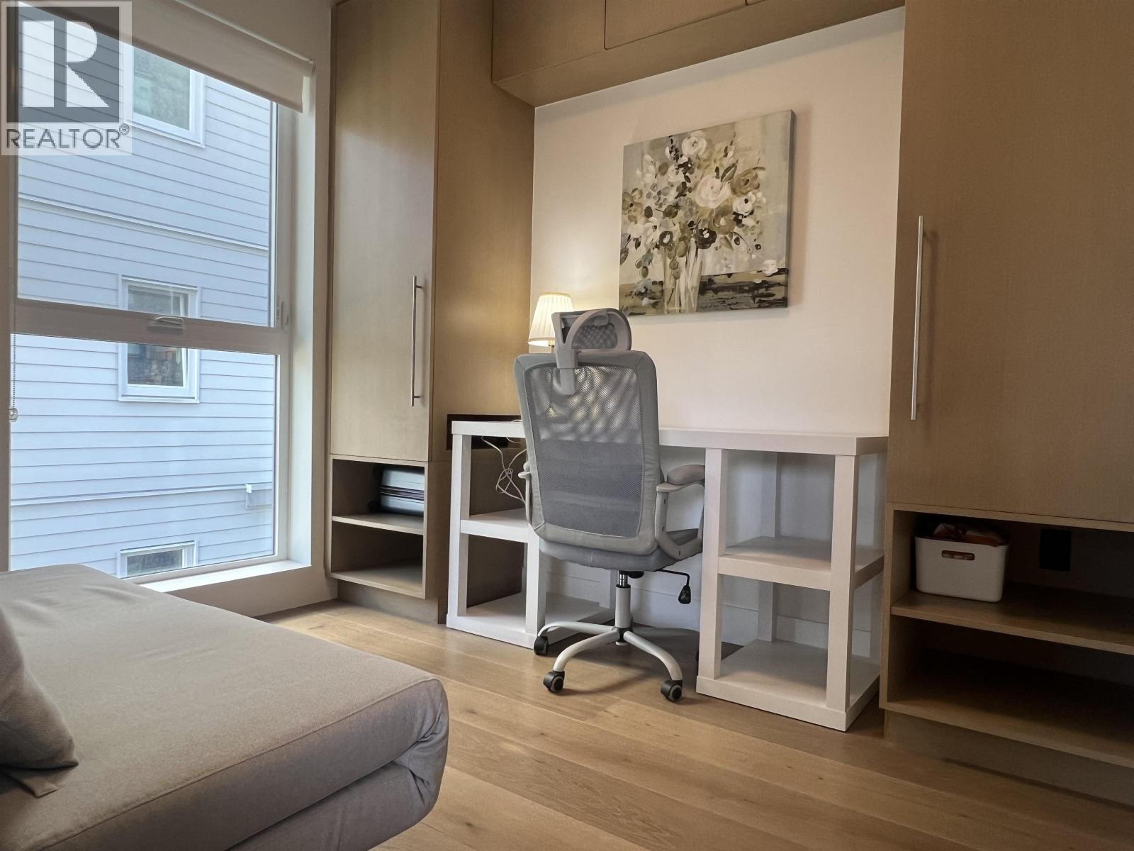 302 5089 Quebec Street, Vancouver, British Columbia  V5W 0E5 - Photo 26 - R3105278