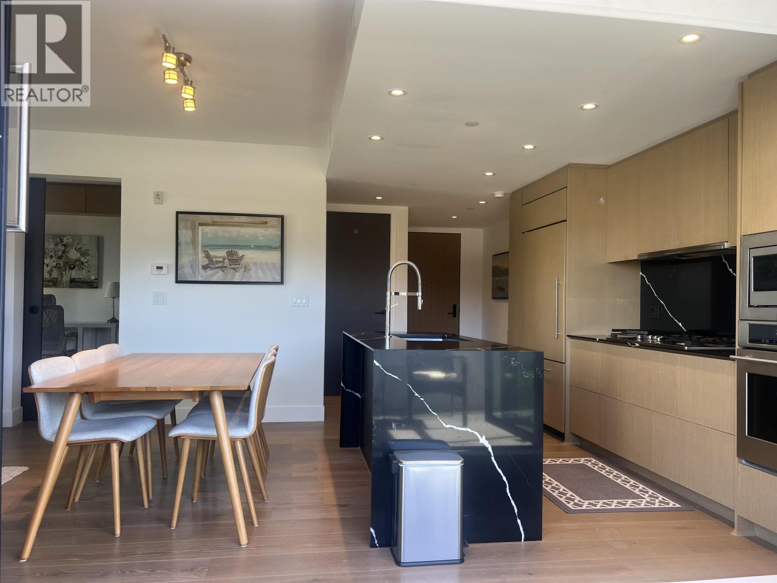 302 5089 Quebec Street, Vancouver, British Columbia  V5W 0E5 - Photo 21 - R3105278