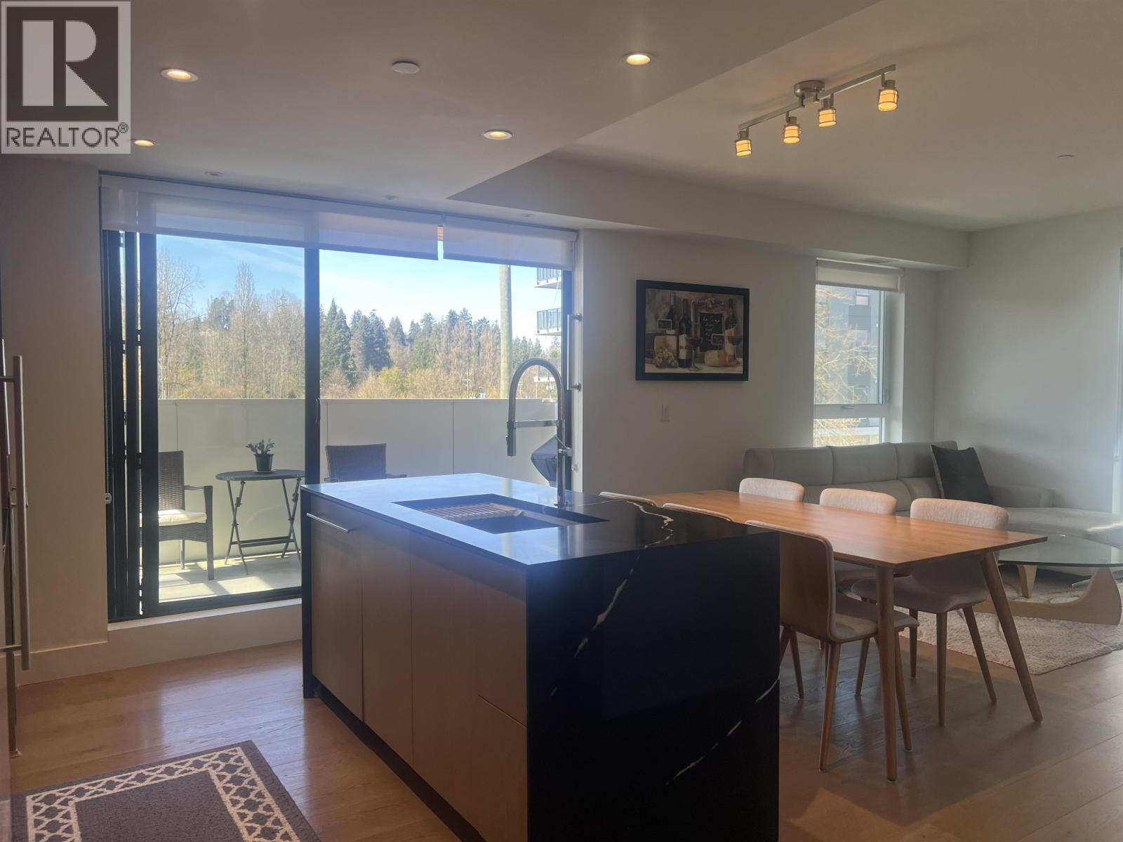 302 5089 Quebec Street, Vancouver, British Columbia  V5W 0E5 - Photo 17 - R3105278