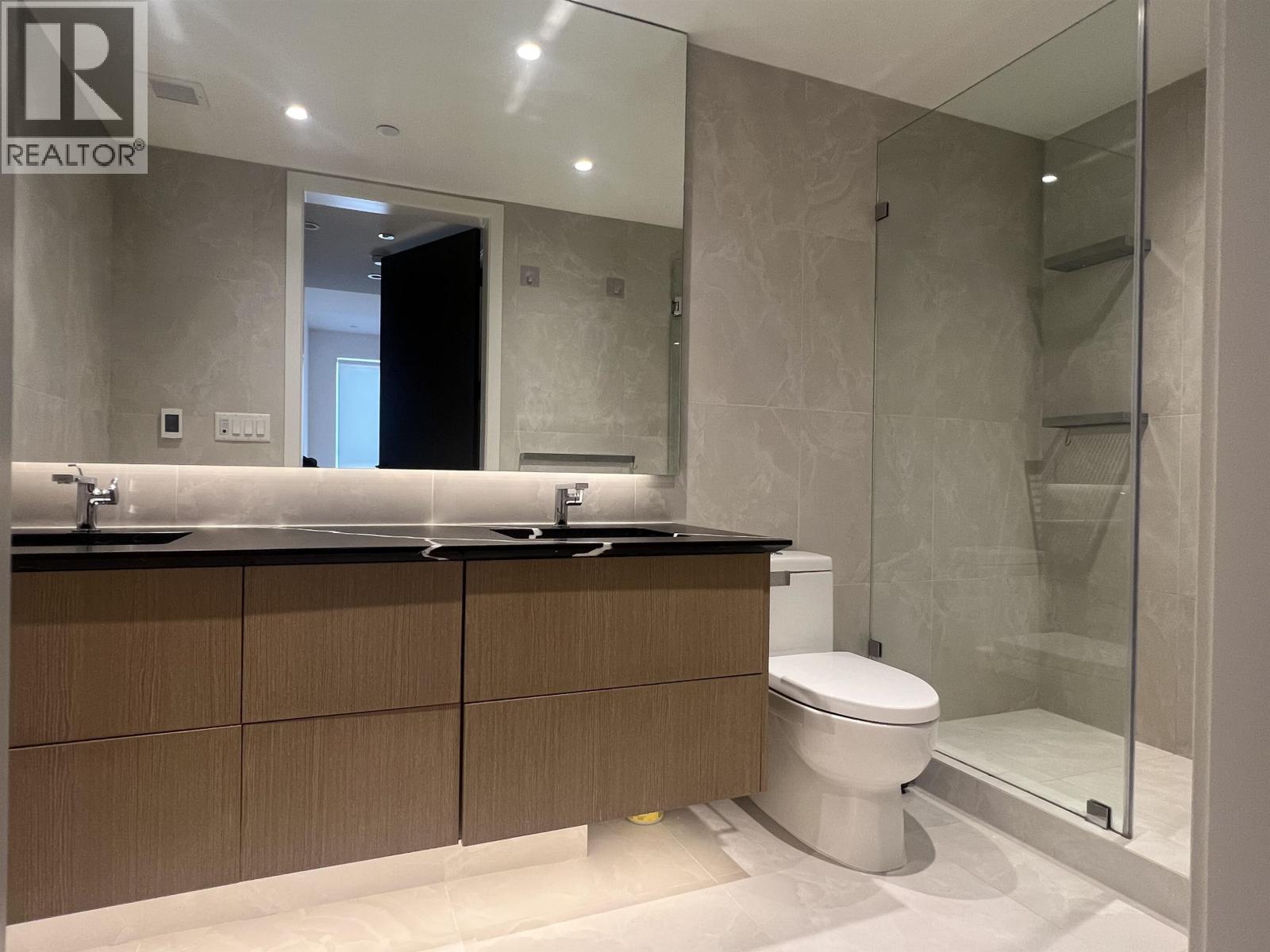 302 5089 Quebec Street, Vancouver, British Columbia  V5W 0E5 - Photo 27 - R3105278