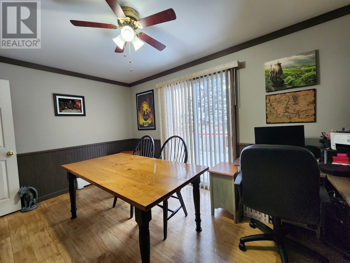 21 Glenn Drive, Summerside, Prince Edward Island  C1N 4M3 - Photo 17 - 202603215