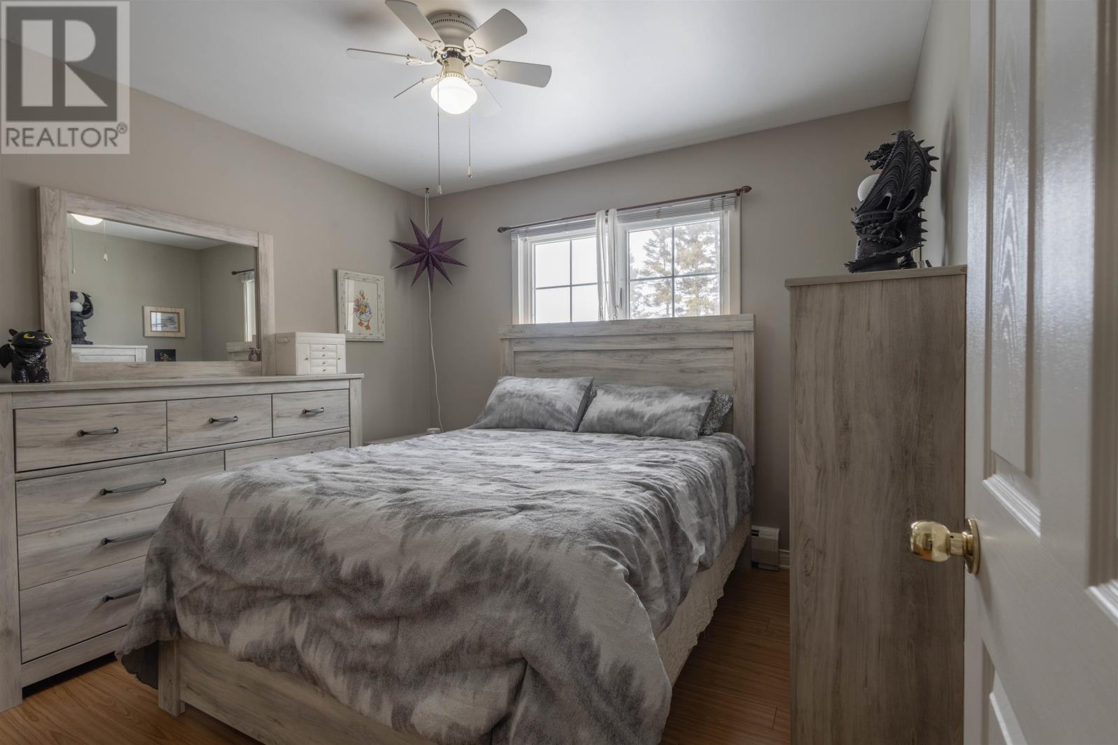 21 Glenn Drive, Summerside, Prince Edward Island  C1N 4M3 - Photo 18 - 202603215