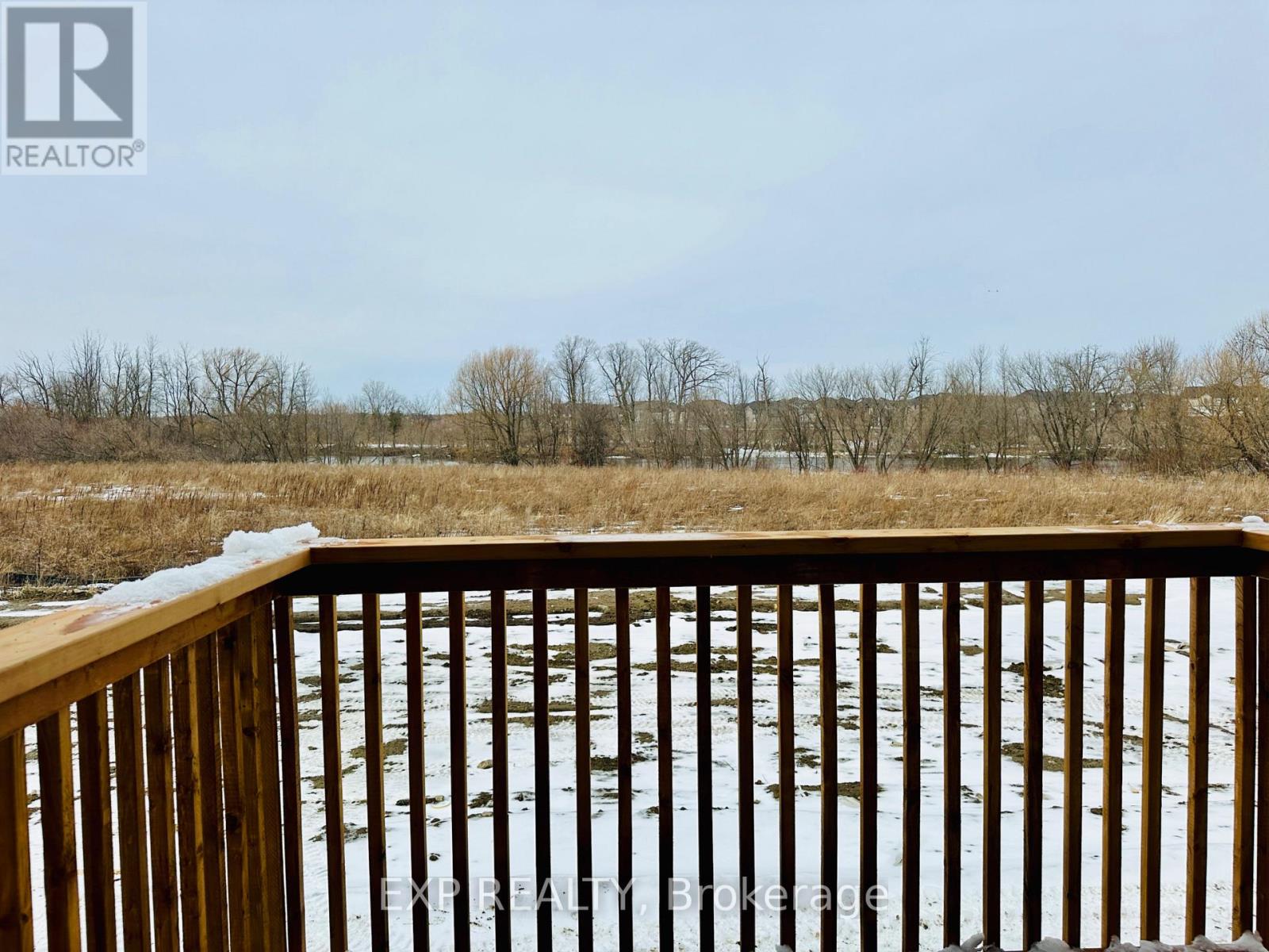 271 Bankside Way, Ottawa, Ontario  K2J 7M8 - Photo 11 - X12958730