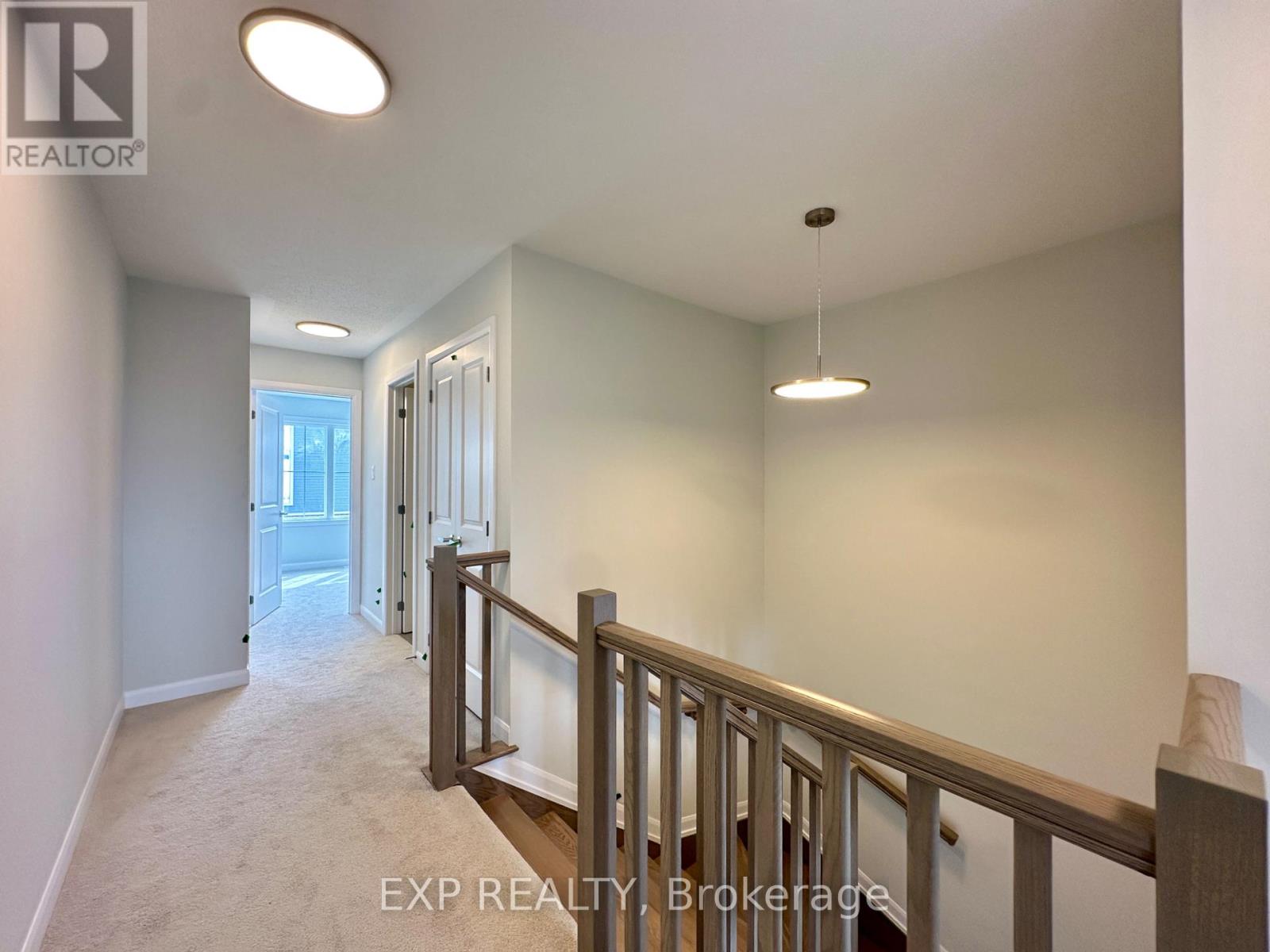 271 Bankside Way, Ottawa, Ontario  K2J 7M8 - Photo 12 - X12958730