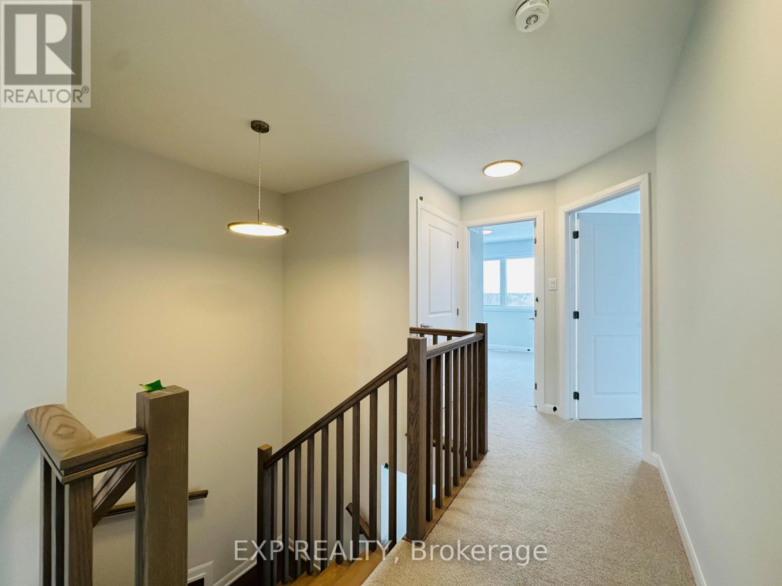 271 Bankside Way, Ottawa, Ontario  K2J 7M8 - Photo 13 - X12958730