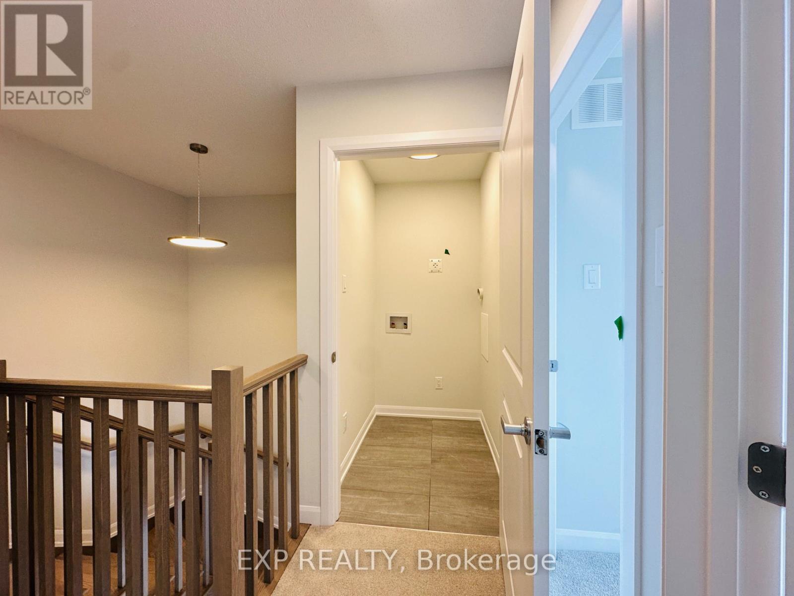 271 Bankside Way, Ottawa, Ontario  K2J 7M8 - Photo 14 - X12958730