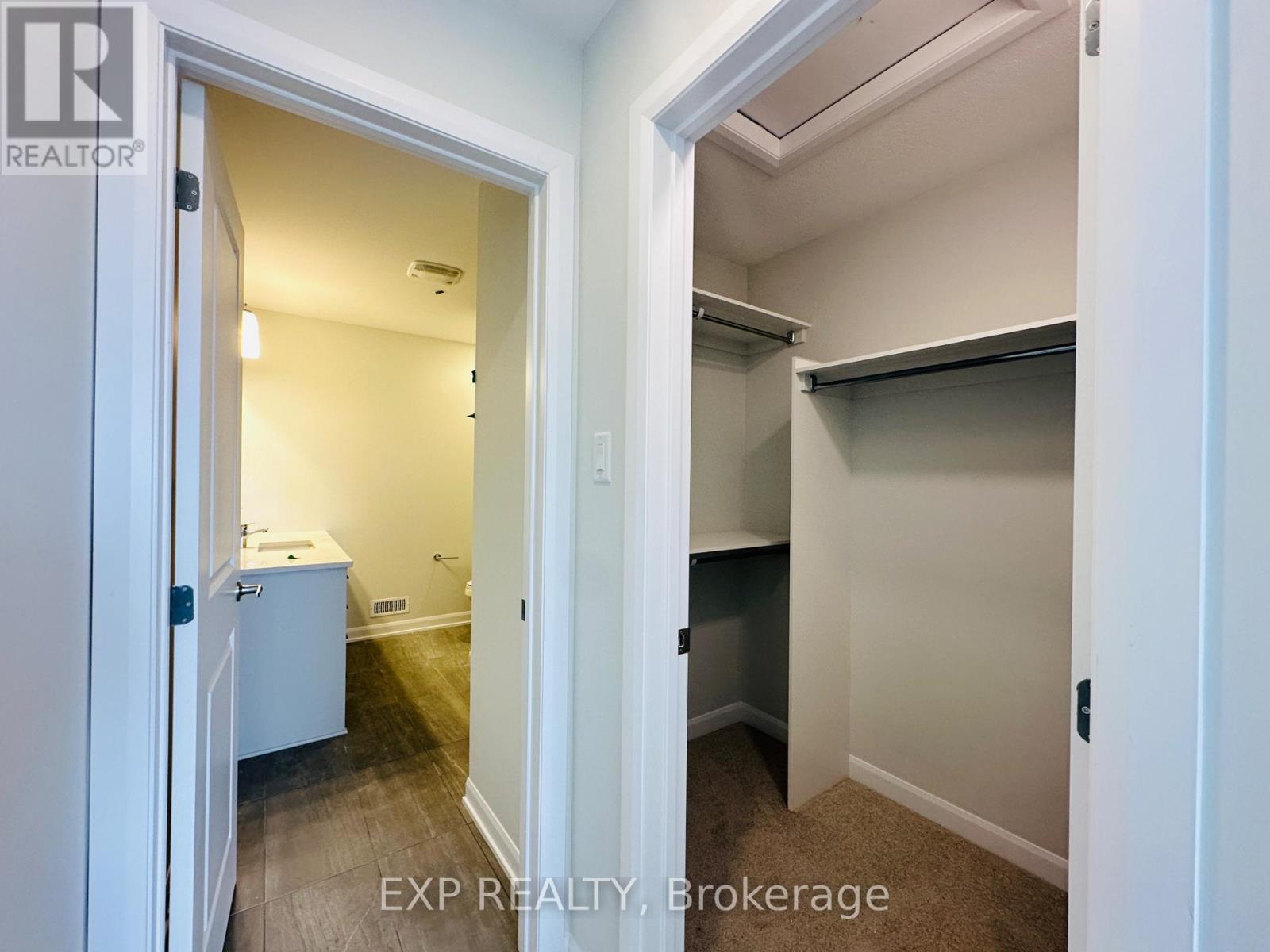 271 Bankside Way, Ottawa, Ontario  K2J 7M8 - Photo 17 - X12958730