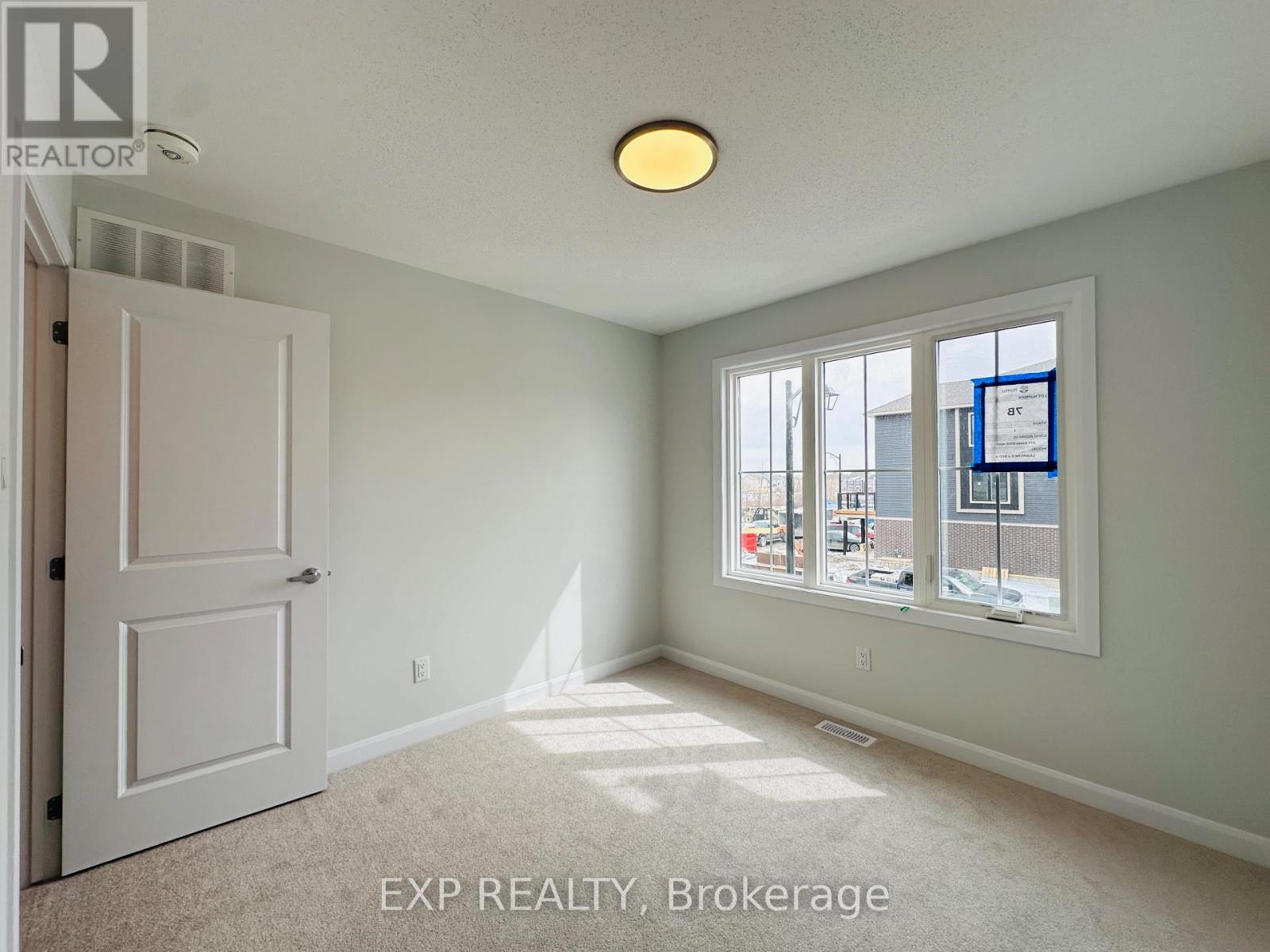 271 Bankside Way, Ottawa, Ontario  K2J 7M8 - Photo 21 - X12958730