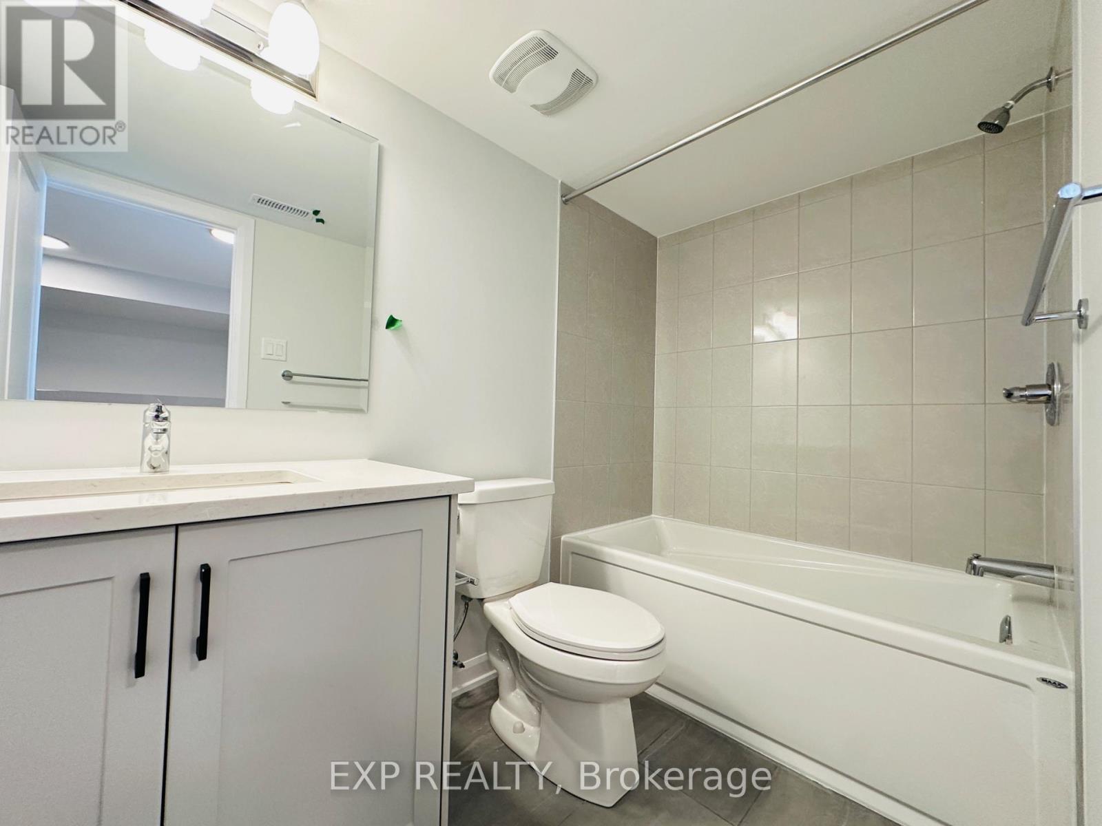 271 Bankside Way, Ottawa, Ontario  K2J 7M8 - Photo 32 - X12958730