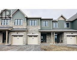 271 BANKSIDE WAY, ottawa, Ontario