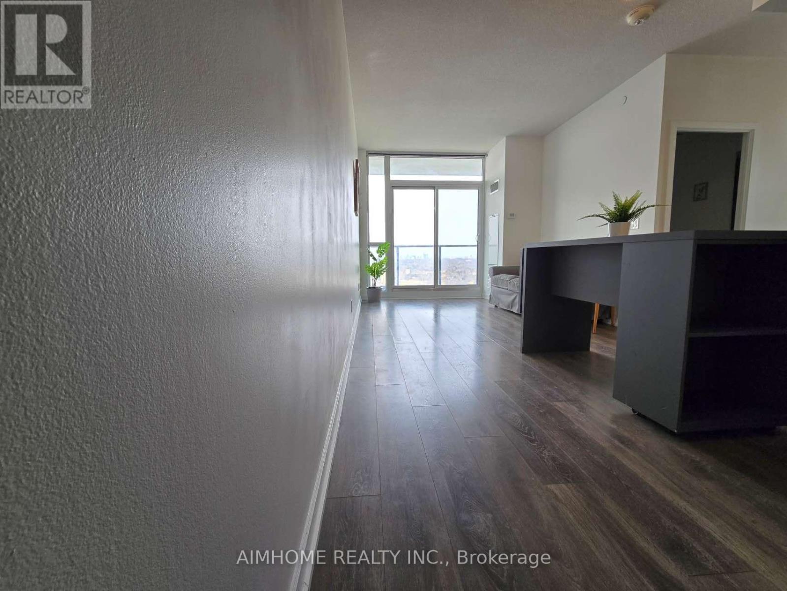 2307 - 56 Forest Manor Road, Toronto, Ontario  M2J 0E5 - Photo 3 - C12958726