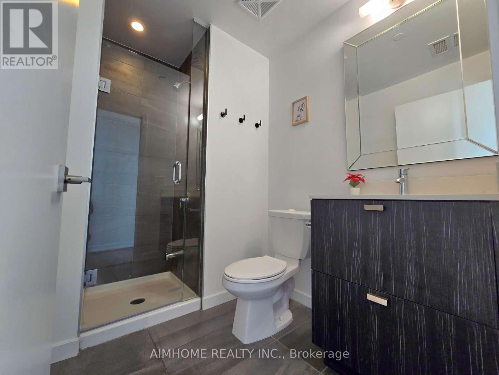 2307 - 56 Forest Manor Road, Toronto, Ontario  M2J 0E5 - Photo 7 - C12958726