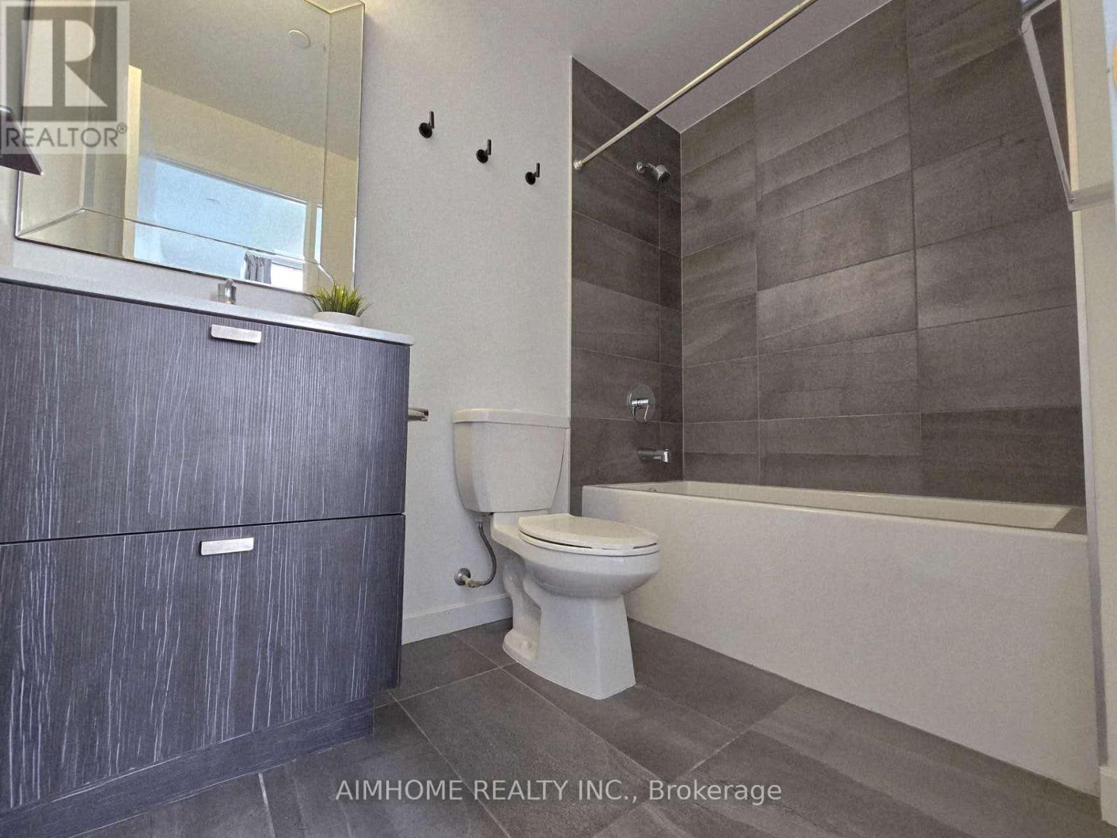 2307 - 56 Forest Manor Road, Toronto, Ontario  M2J 0E5 - Photo 8 - C12958726