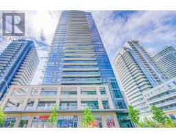 2307 - 56 FOREST MANOR ROAD, Toronto, Ontario