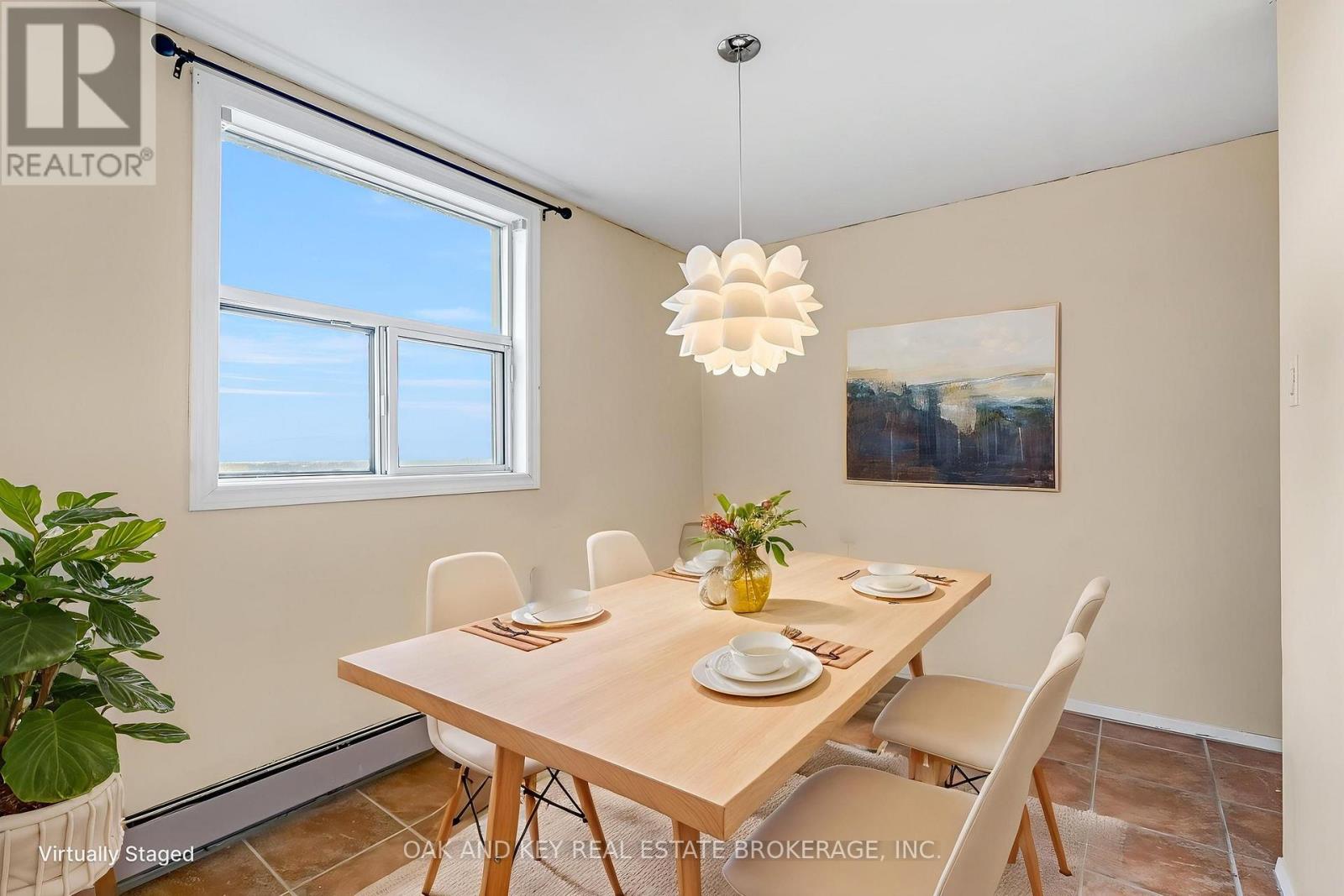 1007 - 931 Wonderland Rd Road S, London South, Ontario  N6K 2X6 - Photo 14 - X12827434