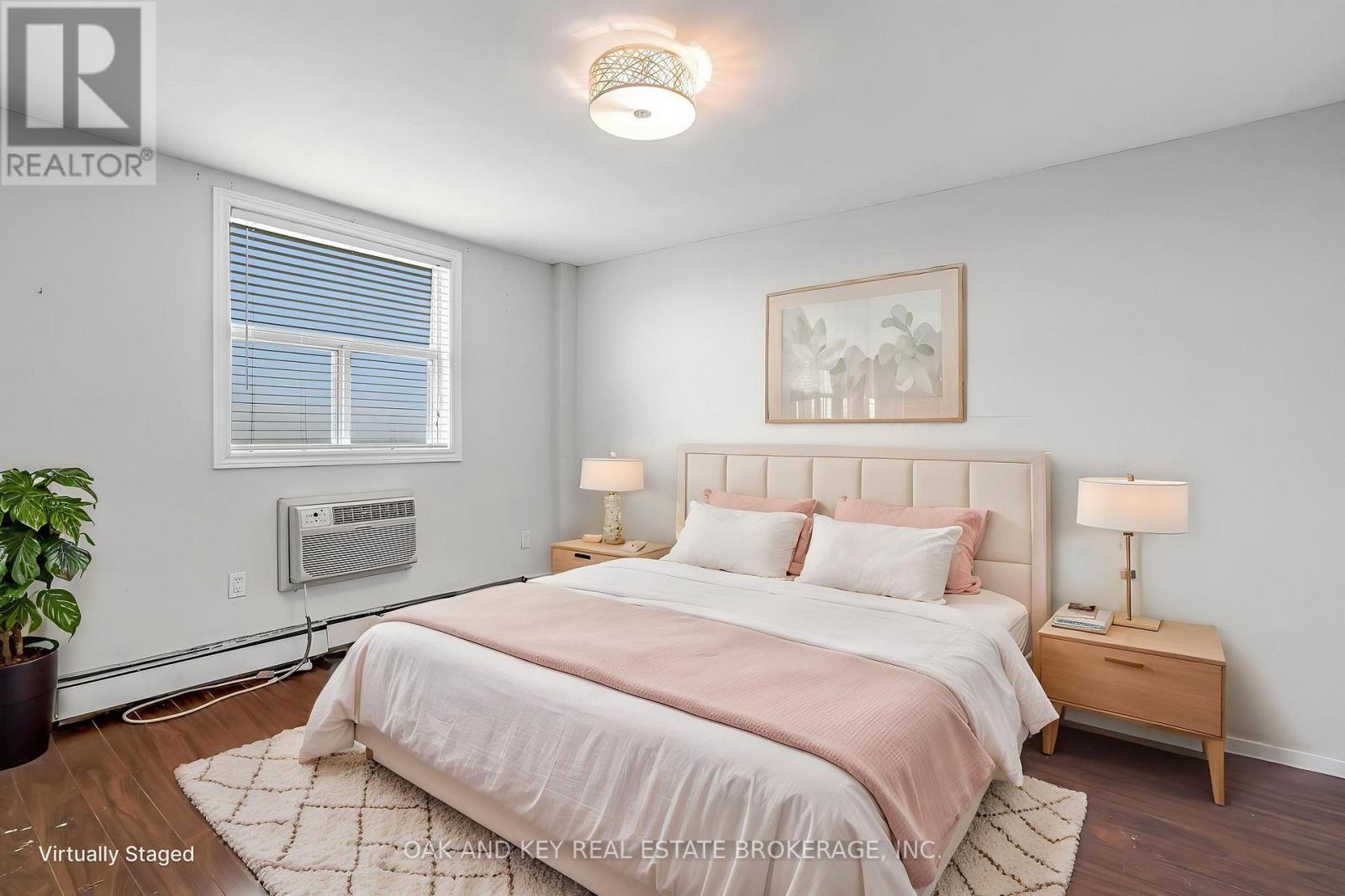 1007 - 931 Wonderland Rd Road S, London South, Ontario  N6K 2X6 - Photo 18 - X12827434