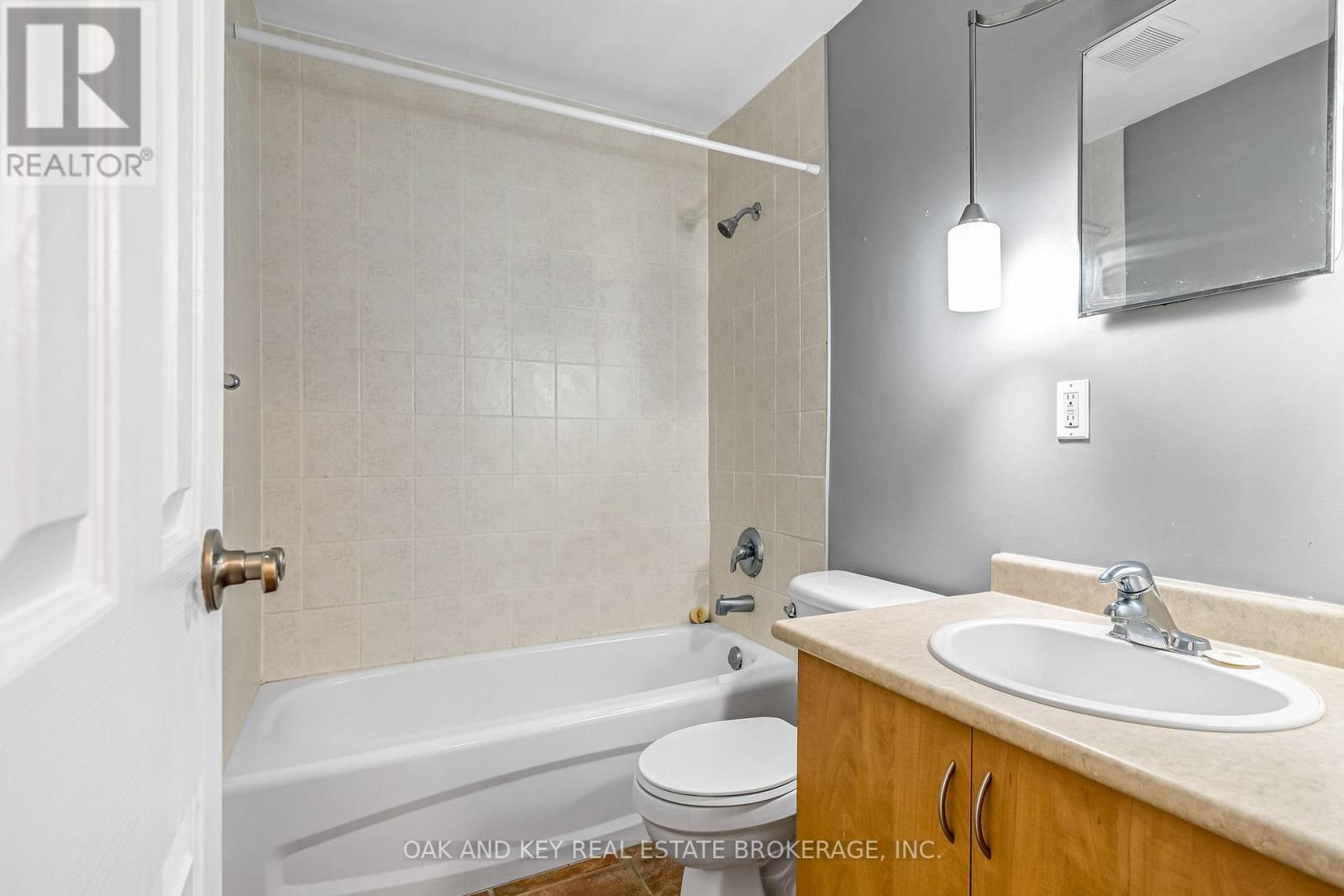 1007 - 931 Wonderland Rd Road S, London South, Ontario  N6K 2X6 - Photo 19 - X12827434