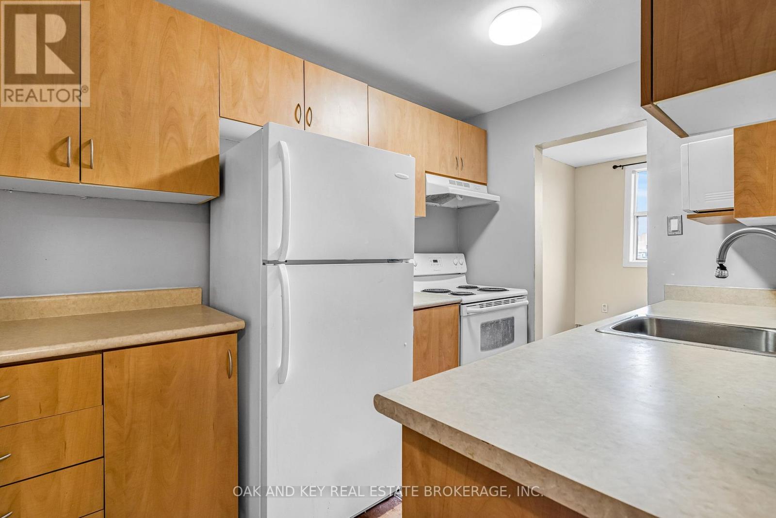 1007 - 931 Wonderland Rd Road S, London South, Ontario  N6K 2X6 - Photo 17 - X12827434