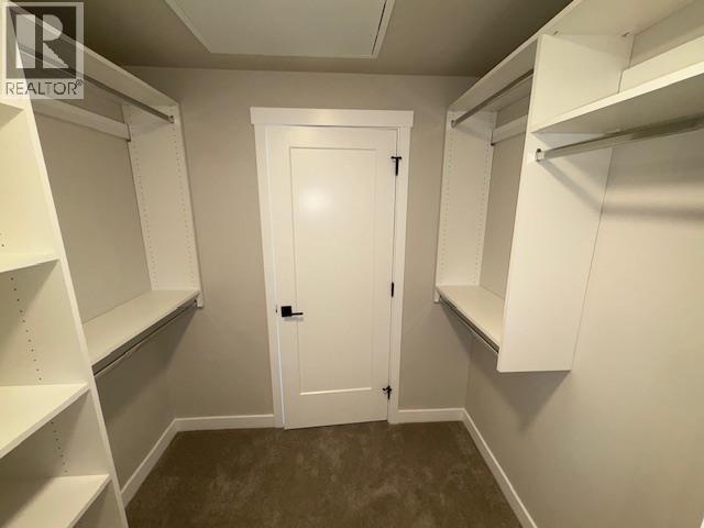 303 12133 223 Street, Maple Ridge, British Columbia  V2X 5Y6 - Photo 11 - R3106978