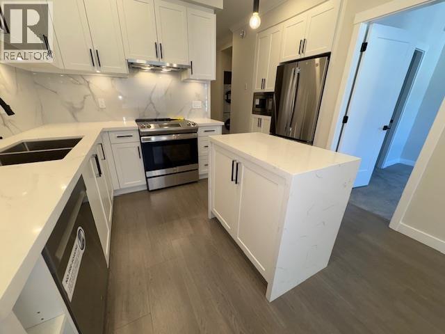 303 12133 223 Street, Maple Ridge, British Columbia  V2X 5Y6 - Photo 6 - R3106978