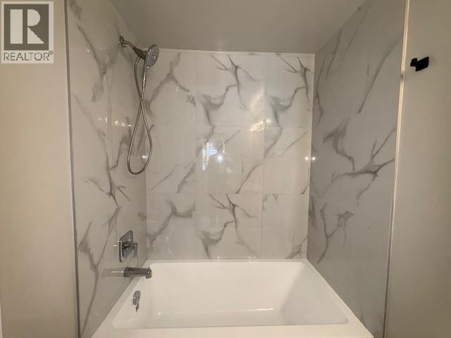 310 12133 223 Street, Maple Ridge, British Columbia  V2X 5Y6 - Photo 13 - R3106979