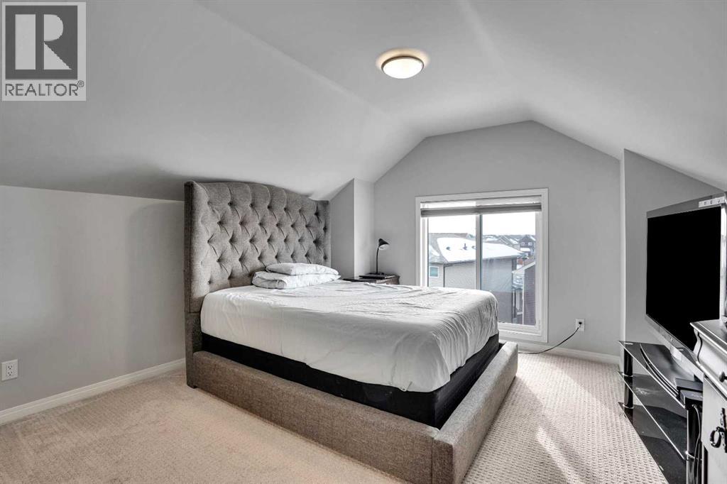 148 Savanna Close NE, Calgary, Alberta  T3J 0X8 - Photo 39 - A2299123