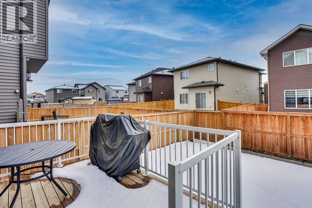 148 Savanna Close NE, Calgary, Alberta  T3J 0X8 - Photo 49 - A2299123