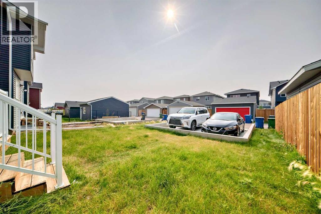 948 West Lakeview Drive, Chestermere, Alberta  T1X 2N4 - Photo 10 - A2298963