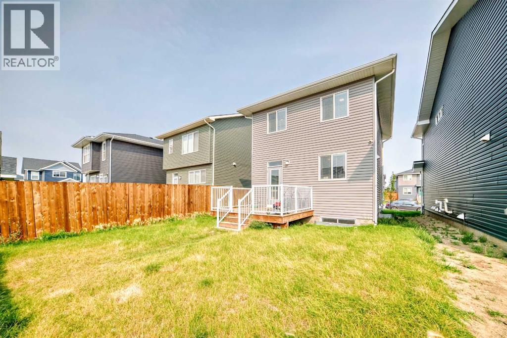 948 West Lakeview Drive, Chestermere, Alberta  T1X 2N4 - Photo 12 - A2298963