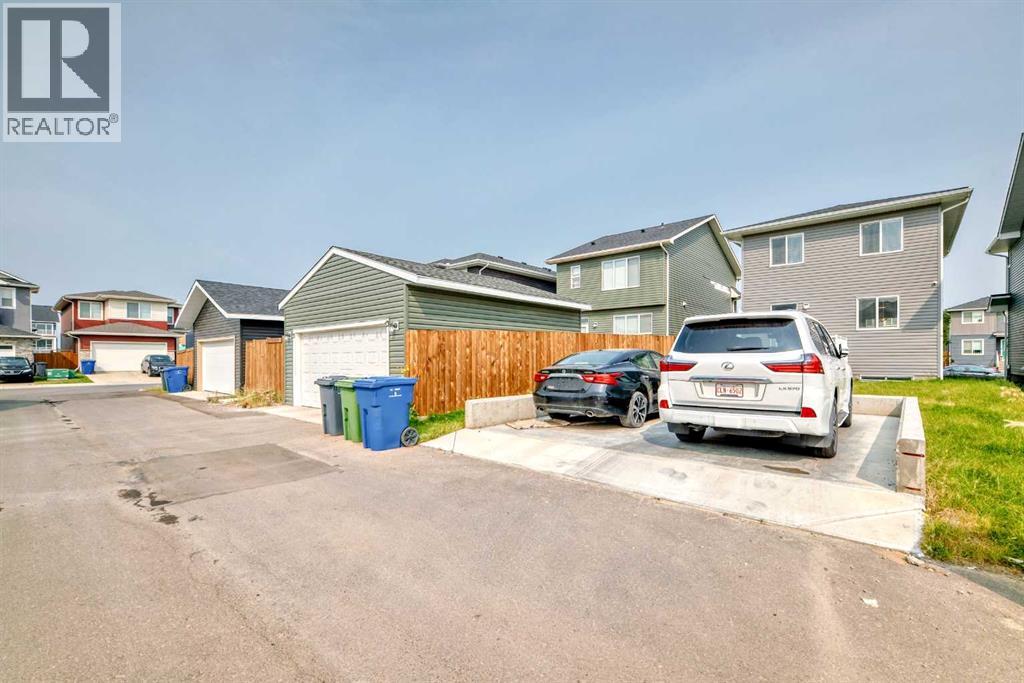 948 West Lakeview Drive, Chestermere, Alberta  T1X 2N4 - Photo 14 - A2298963