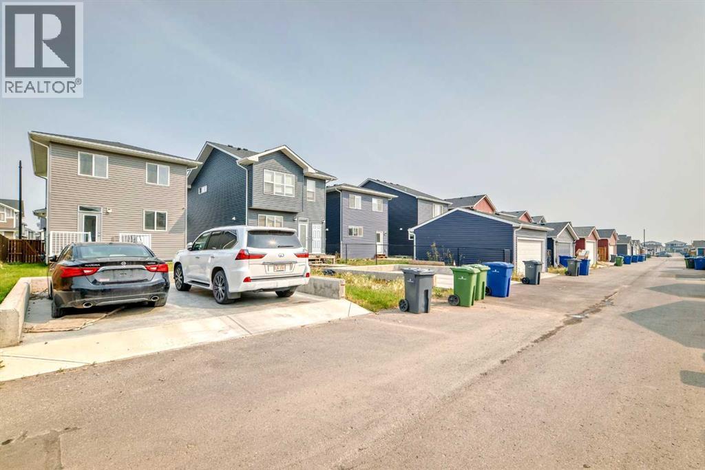 948 West Lakeview Drive, Chestermere, Alberta  T1X 2N4 - Photo 16 - A2298963