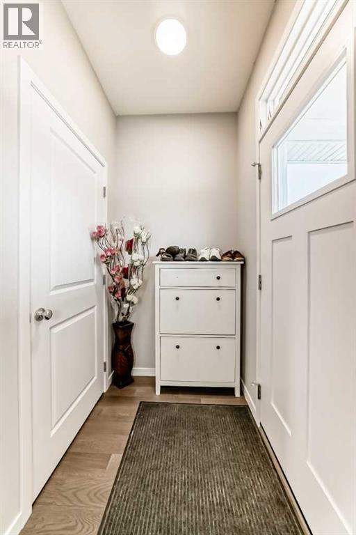 948 West Lakeview Drive, Chestermere, Alberta  T1X 2N4 - Photo 17 - A2298963