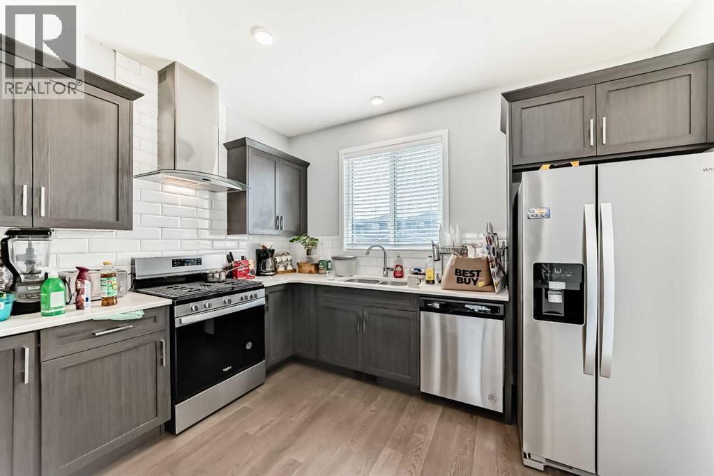 948 West Lakeview Drive, Chestermere, Alberta  T1X 2N4 - Photo 19 - A2298963