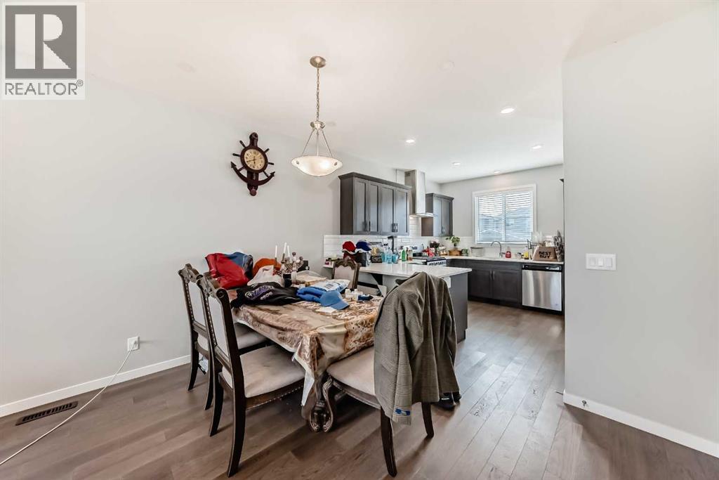 948 West Lakeview Drive, Chestermere, Alberta  T1X 2N4 - Photo 23 - A2298963