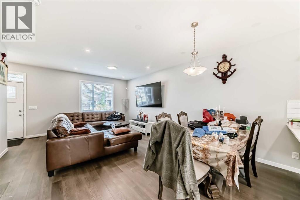 948 West Lakeview Drive, Chestermere, Alberta  T1X 2N4 - Photo 24 - A2298963