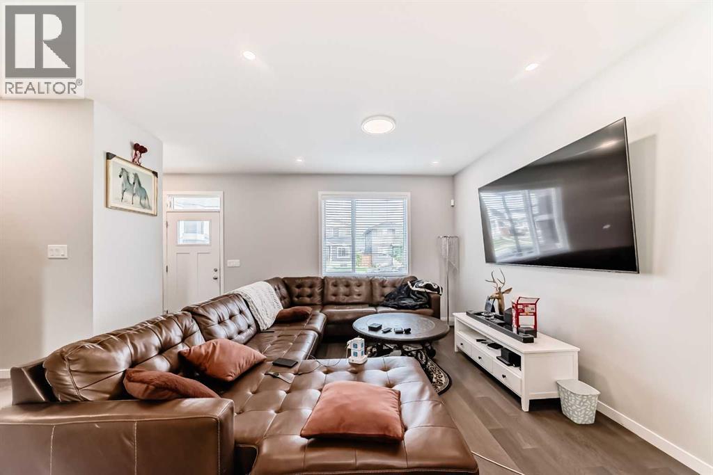 948 West Lakeview Drive, Chestermere, Alberta  T1X 2N4 - Photo 26 - A2298963