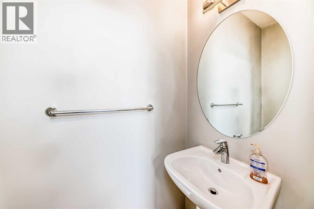 948 West Lakeview Drive, Chestermere, Alberta  T1X 2N4 - Photo 28 - A2298963