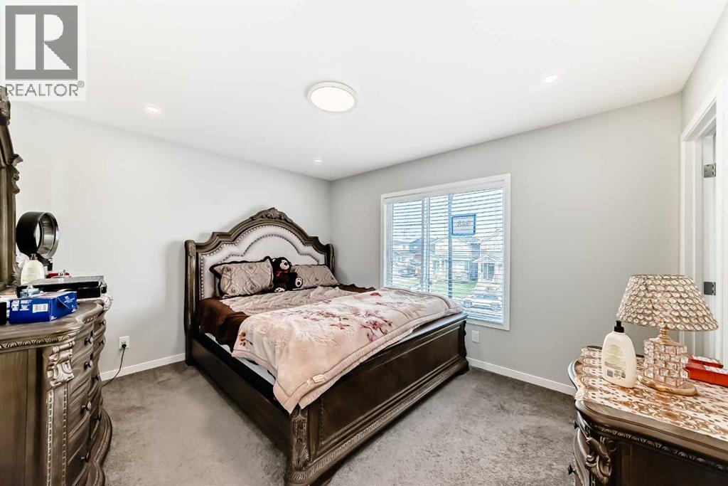 948 West Lakeview Drive, Chestermere, Alberta  T1X 2N4 - Photo 30 - A2298963